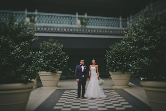 Boston Wedding Makeup by Amber | Photography courtesy of Sarah Neville | Sarah