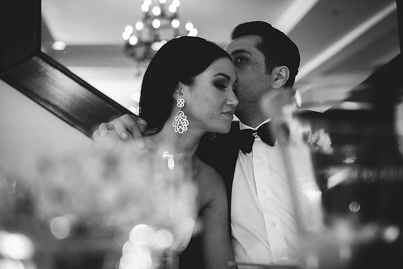 Boston Wedding Makeup by Amber | Photography courtesy of Sarah Neville | Sarah