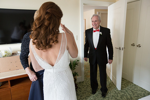 Boston Bridal and Wedding Makeup Artist | Mother of the Bride