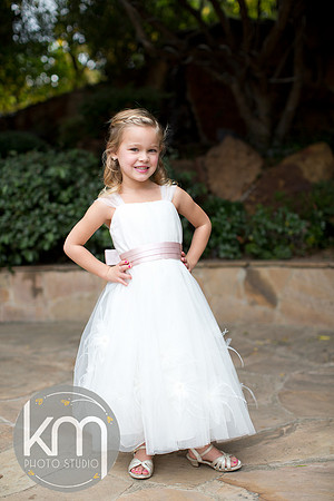 Boston Bridal and Wedding Makeup Artist | Bridesmaids