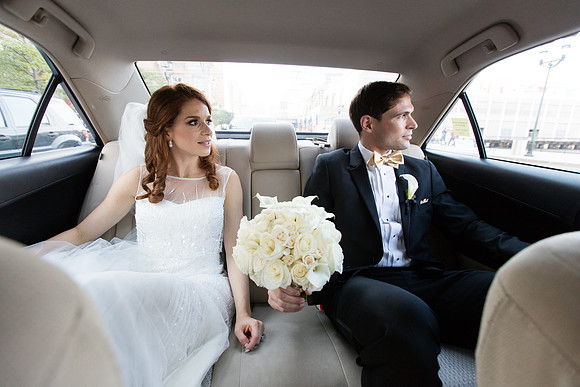 Boston Bridal and Wedding Makeup by Amber | Photography courtesy of Michael Blanchard | Trudi