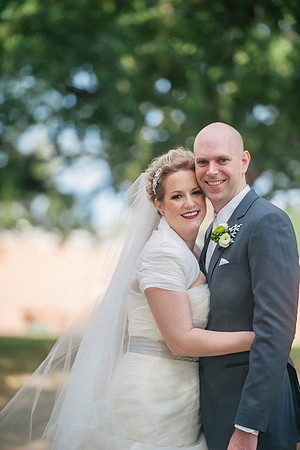 Boston Bridal and Wedding Makeup Artist | Carolyn