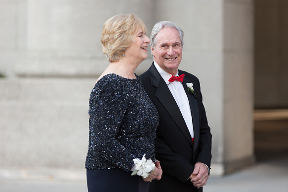 Boston Bridal and Wedding Makeup by Amber | Photography courtesy of Michael Blanchard | Trudi