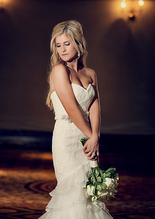 Boston Bridal and Wedding Makeup Artist | Amy