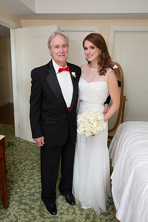 Boston Bridal and Wedding Makeup by Amber | Photography courtesy of Michael Blanchard | Trudi