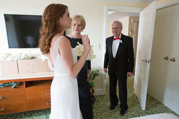 Boston Bridal and Wedding Makeup Artist | Mother of the Bride